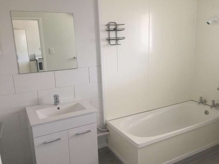 2/102 Rawhiti Avenue Matamata_5