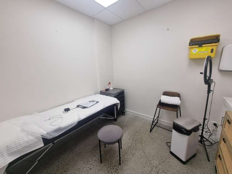 170 High Street Lower Hutt Central_1