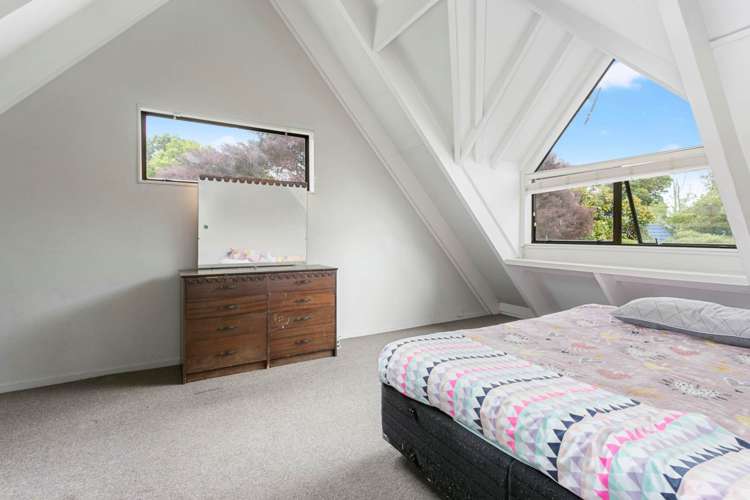 10A Panama Road Mt Wellington_8