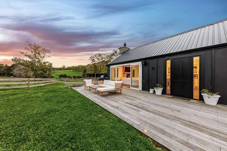 1149a Whangaripo Valley Road Whangaripo_27