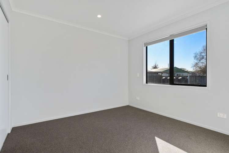 33 Torphin Crescent Tokoroa_10