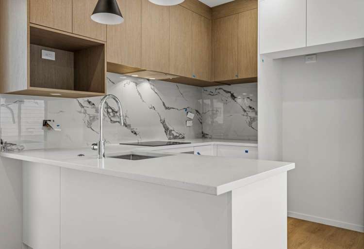24 Vista Estate Boulevard Flat Bush_4