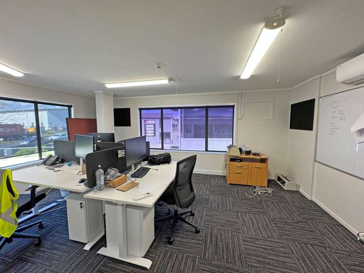 Address withheld East Tamaki_8