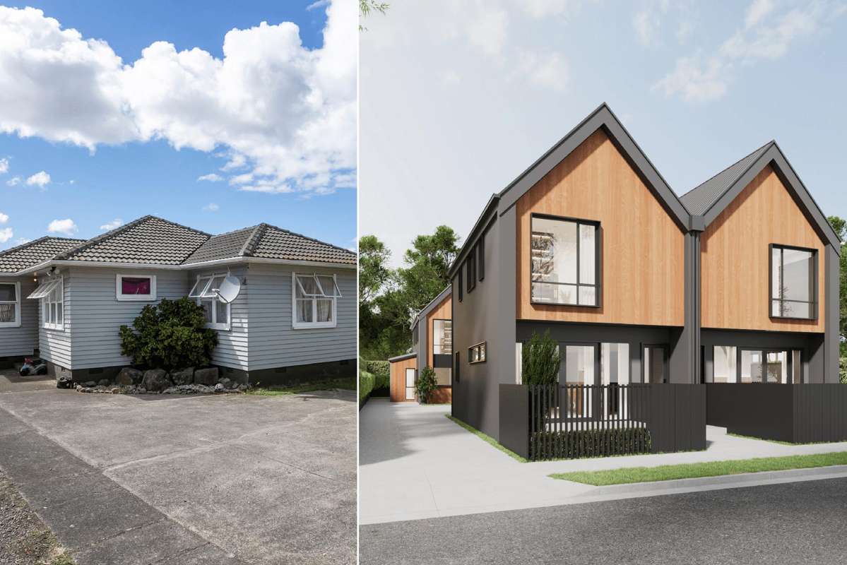 40 Kirkbride Road_0