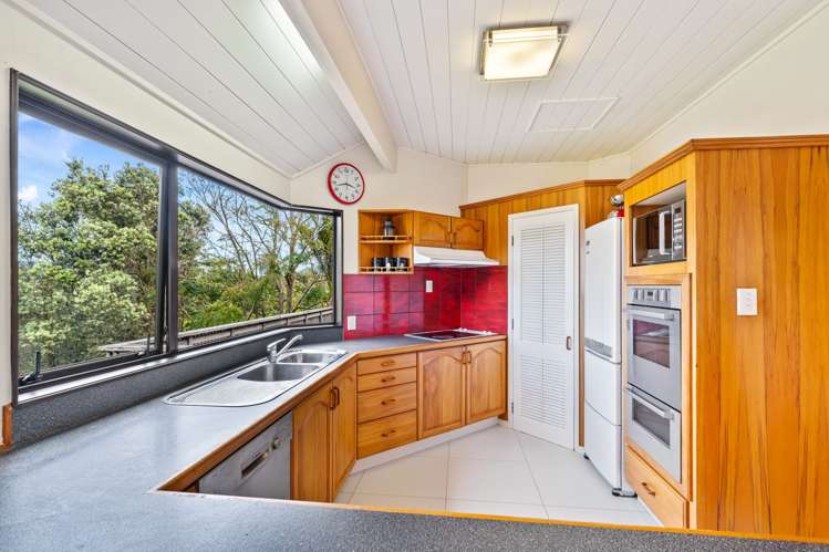 299 Vinegar Hill Road Kauri_9