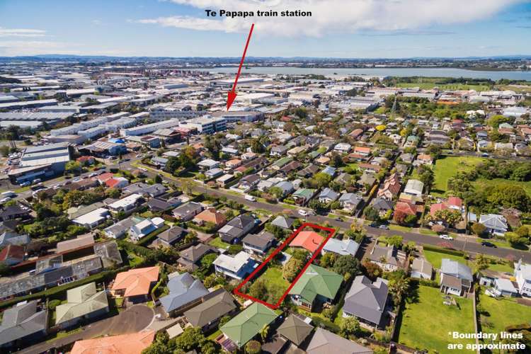 36 Heretaunga Avenue Onehunga_3