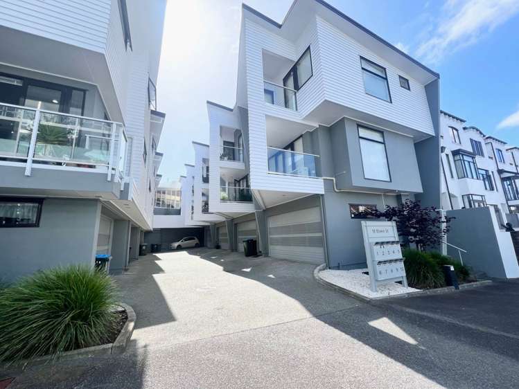 8/18 Blake Street Ponsonby_0
