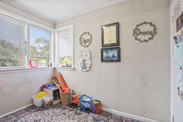 47 Evans Road Glen Eden_14