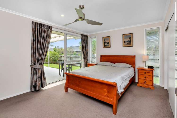 371 One Tree Point Road One Tree Point_10