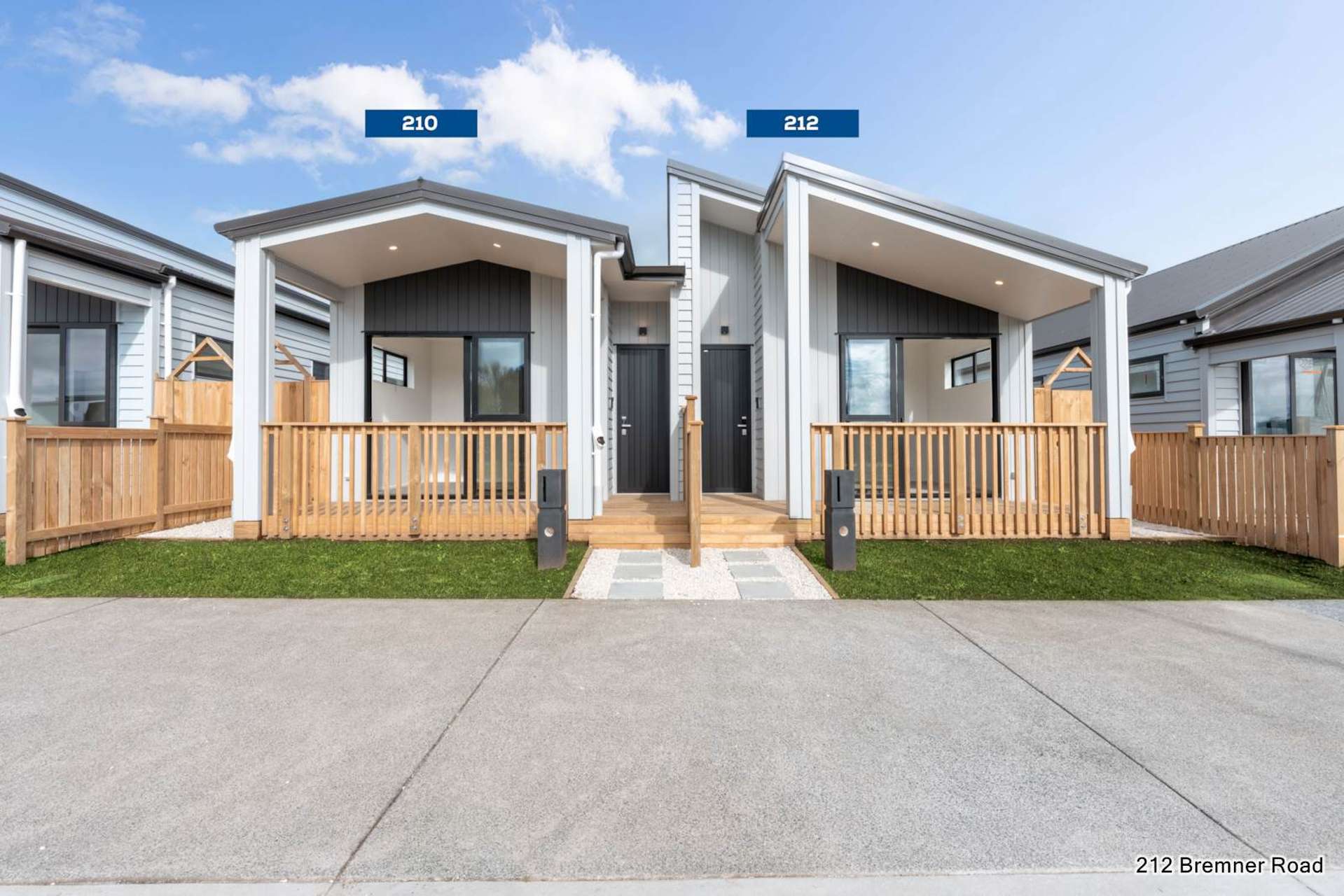 212 Bremner Road Karaka_0