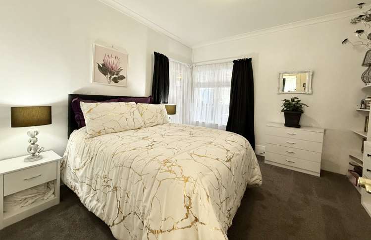 62 Dalmeny Street Tokoroa_15