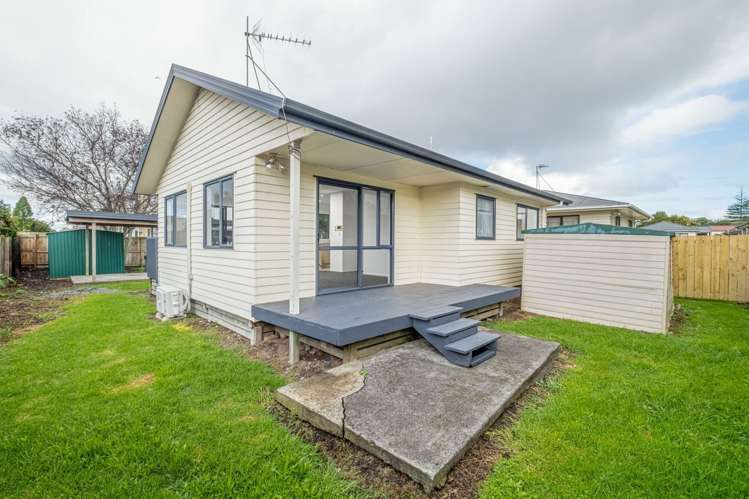 6A Clark Street Manurewa_5