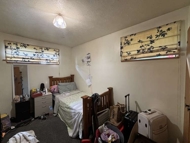 206a Racecourse Road Sockburn_8