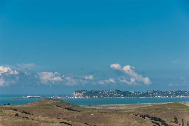 63 Avery Road Eskdale_29