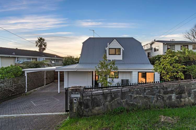 1/51 Stanley Avenue Milford_17