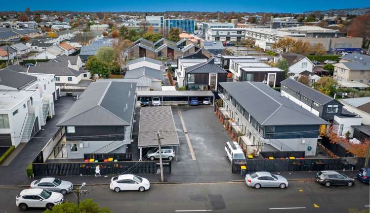 3/28 Springfield Road Saint Albans_10