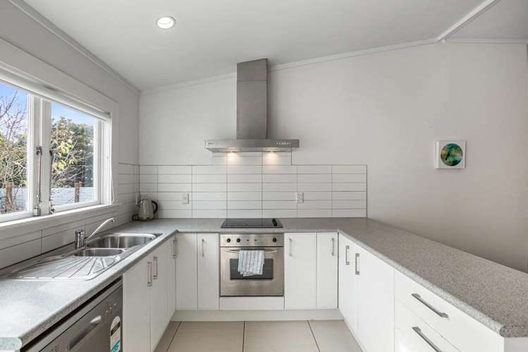  2/17 Wiremu Street Mount Eden_1