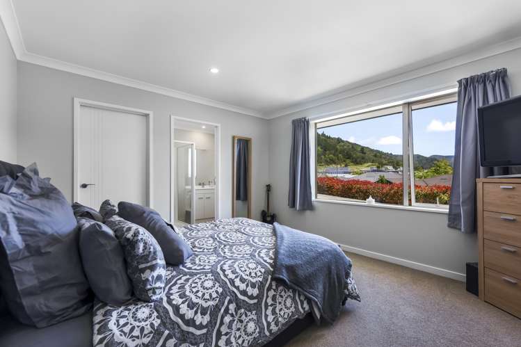 2 Pukeko Place Picton_11