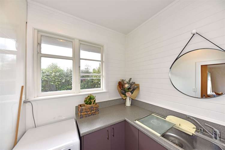 111 Aylesford Street Mairehau_10