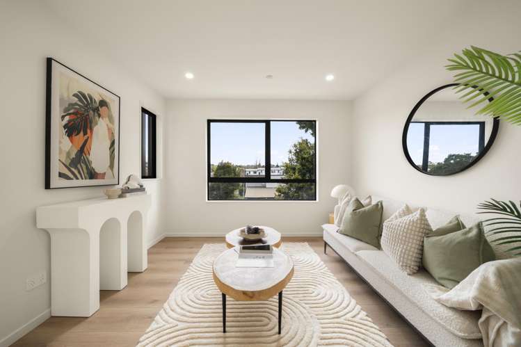 22 Eastview Road_5