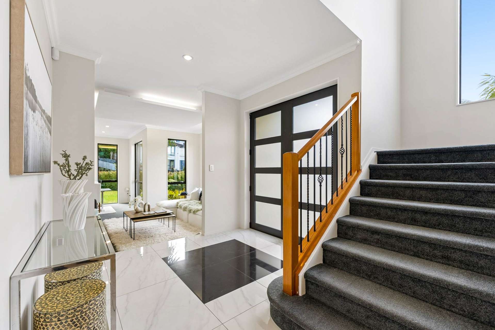 46 Corricvale Way Albany_0