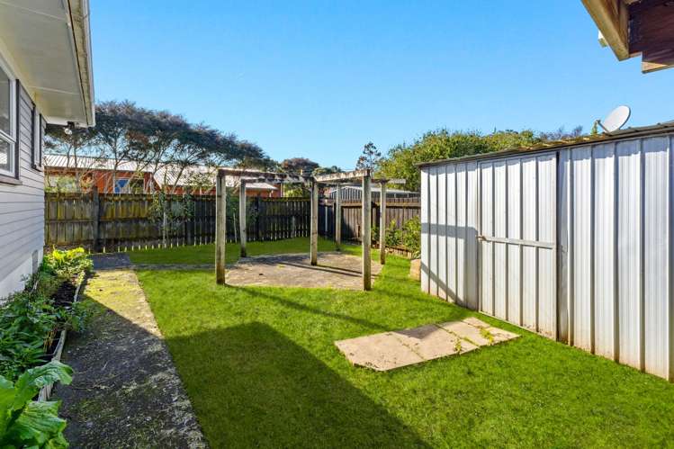 53B Springs Road, Parakai Helensville_22