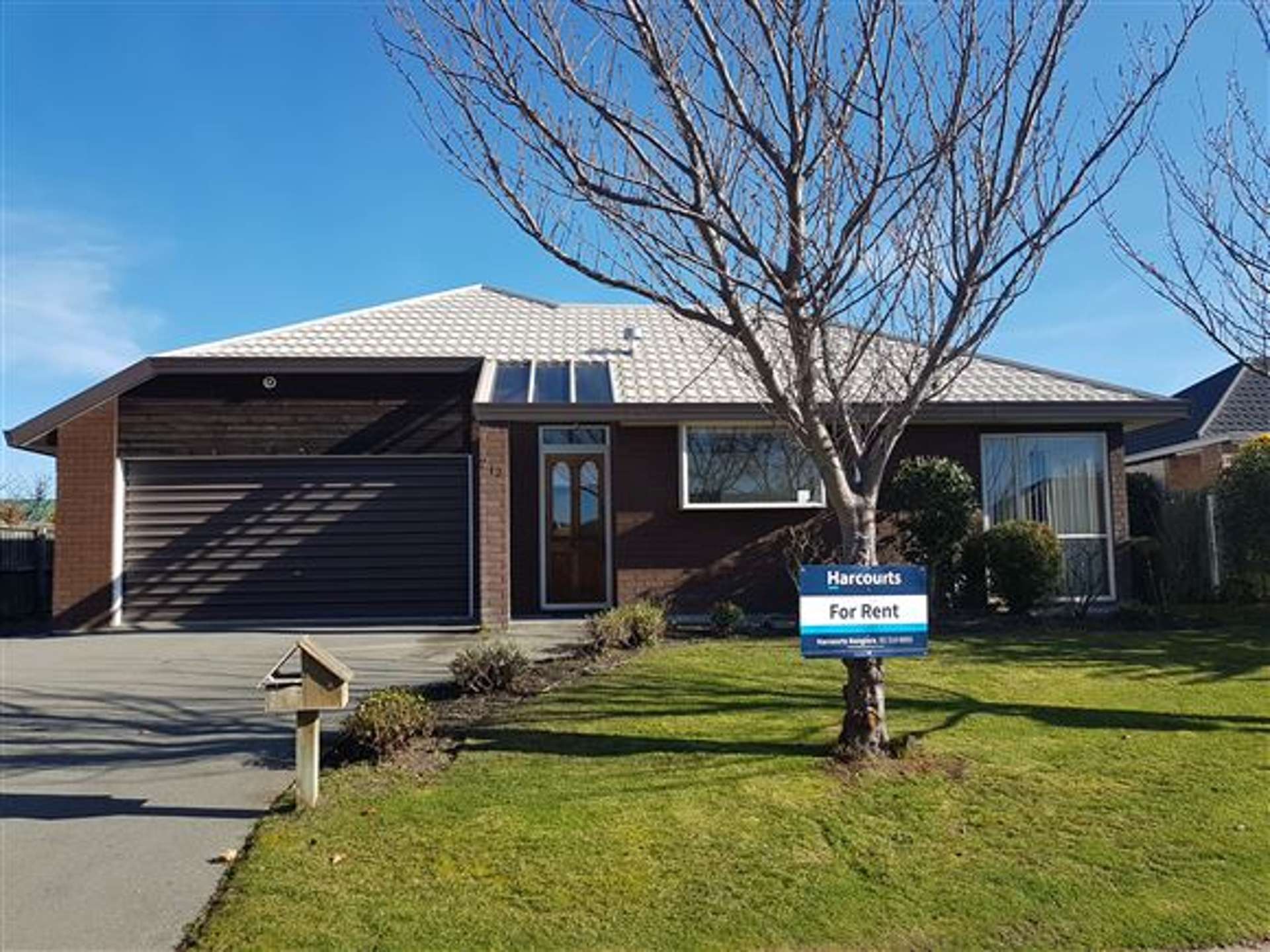 213a White Street Rangiora_0