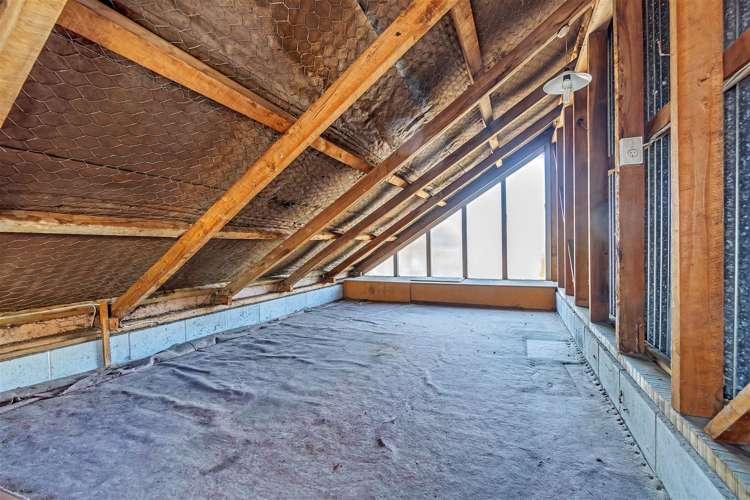 1/99 Aikmans Road Merivale_19