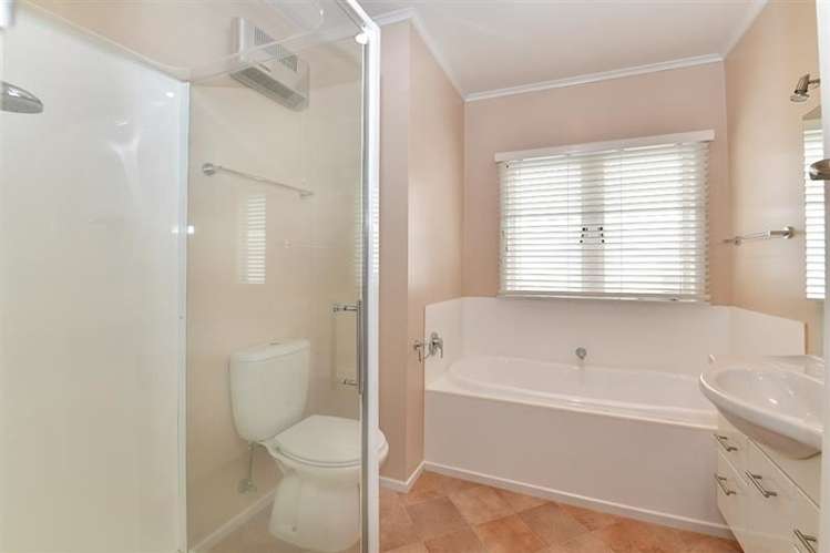 20 Ellerslie Park Road Ellerslie_9