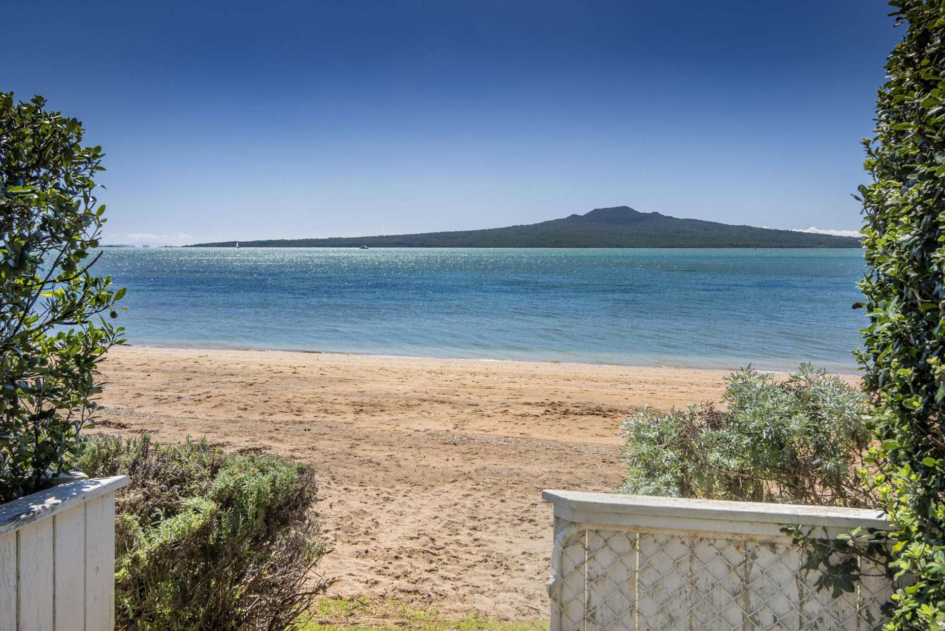 20a Oxford Terrace, Cheltenham Devonport_0