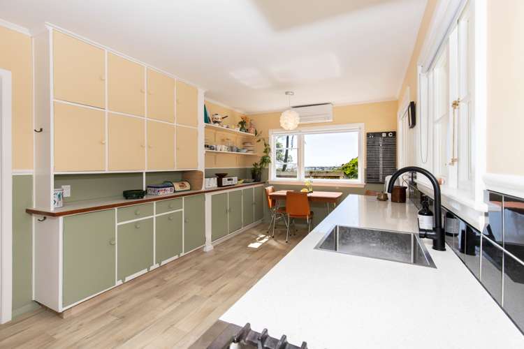 7 Hinton Road Karoro_13