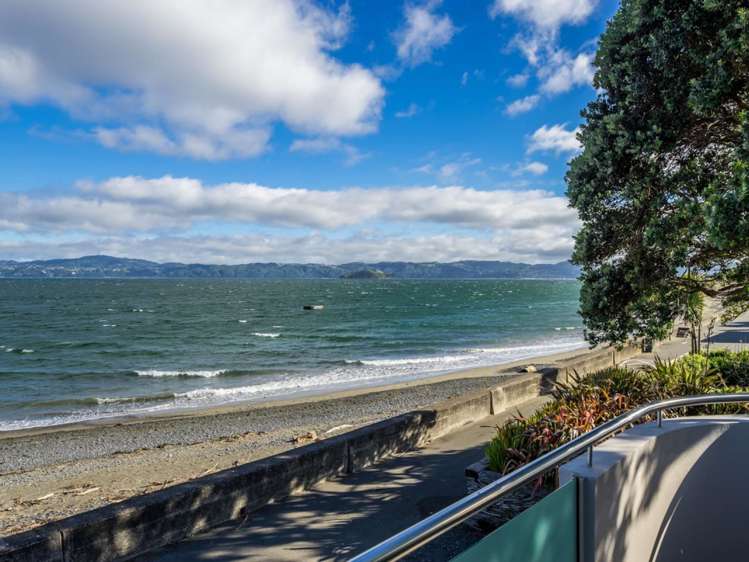 233 Marine Parade Eastbourne_19