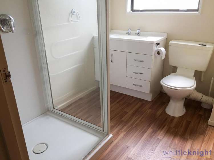 5/96 Poulson Street Addington_10