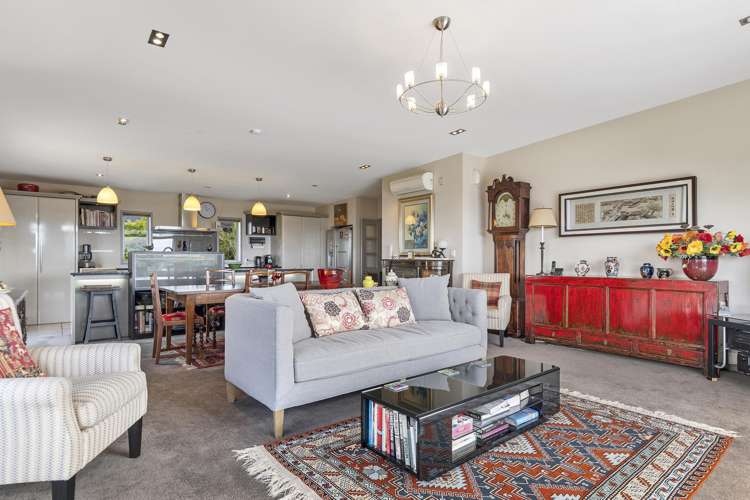 57a Hillcrest Road Otumoetai_5