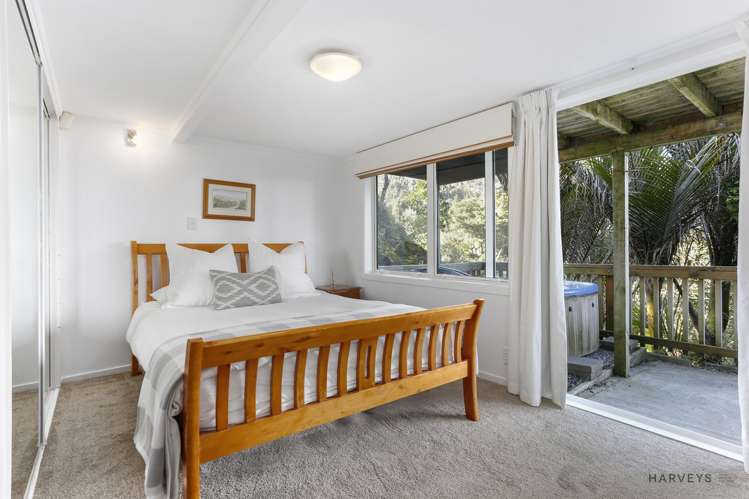 19 Wood Bay Road Titirangi_14