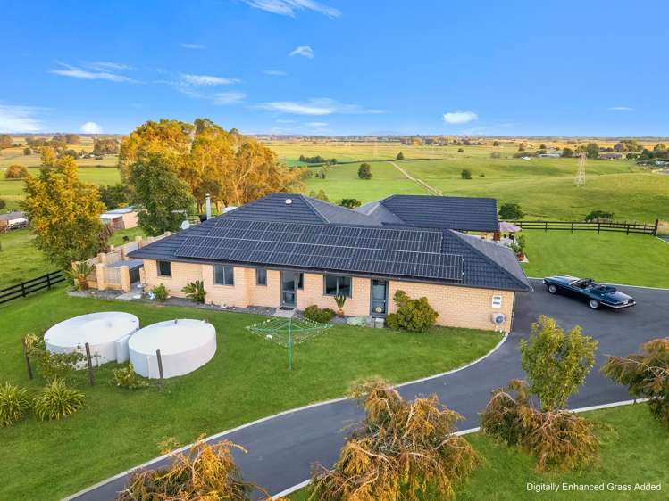 175b Kerie Road Taupiri_8