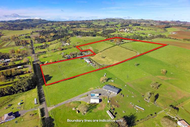 83c Ingram Road Bombay_17