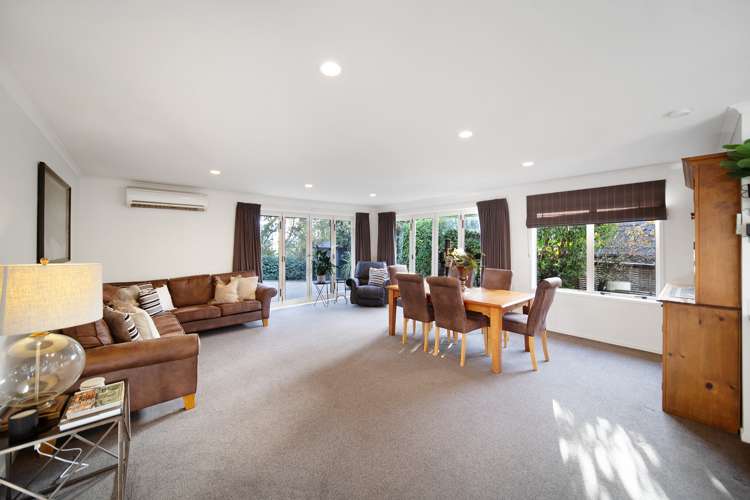 63 Parkhaven Drive Rosehill_9