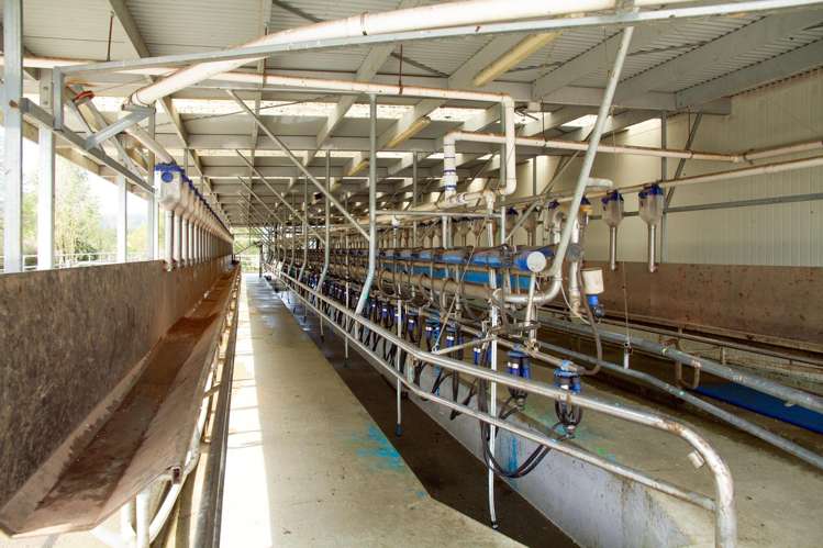 1932 Geraldine Fairlie Highway Kakahu_5