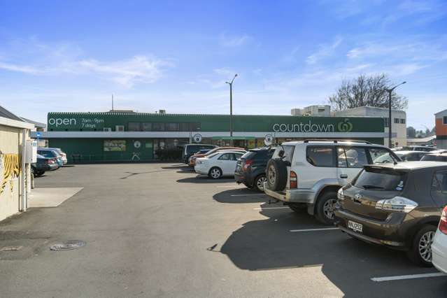 66-76 Studholme Street Morrinsville_2