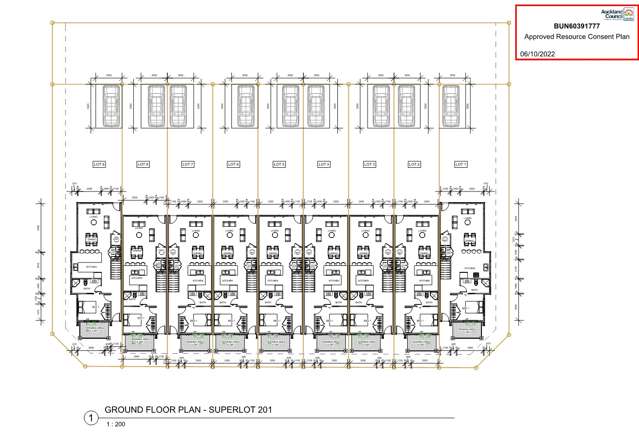 157 Bremner Road Karaka_4