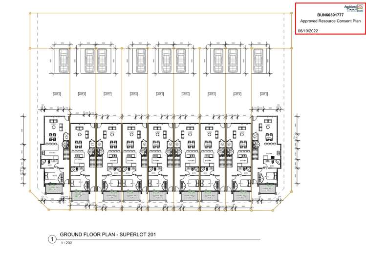 157 Bremner Road Karaka_7