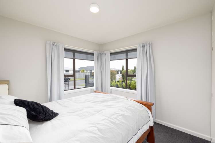 2 Waratah Street Avondale_12