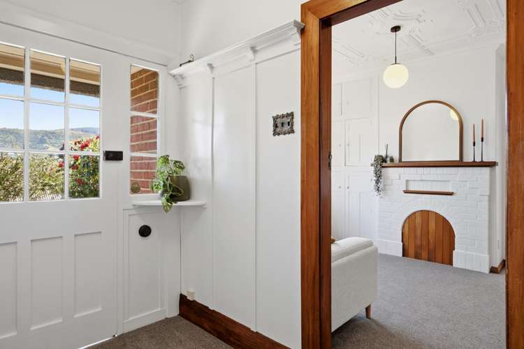 28 Oban Street Kaikorai_6