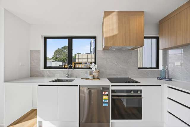 6/40 Jillian Drive Ranui_4