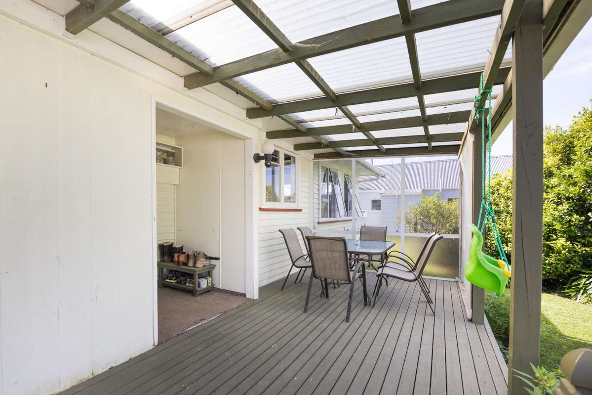 37 Skerman Street_5