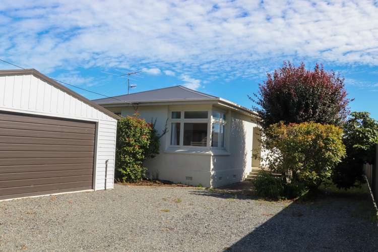52 Grange Street Winton_1
