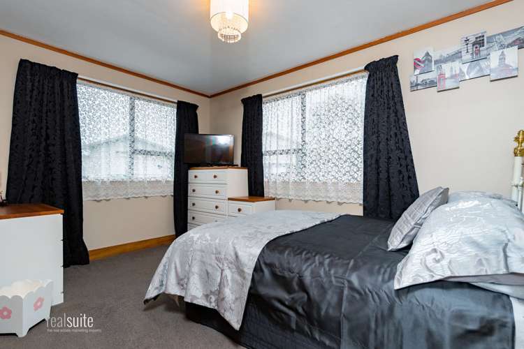 31 Fitzpatrick Street Newlands_5