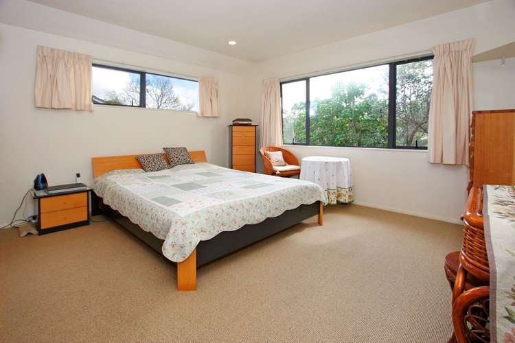 120A Gowing Drive Meadowbank_5