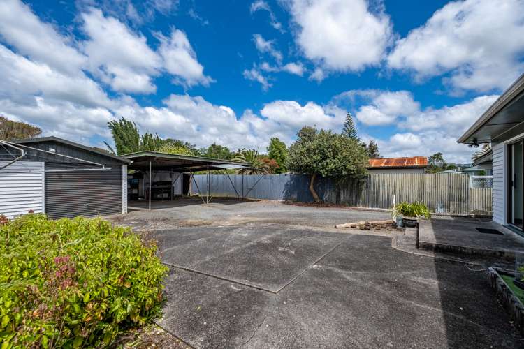 6 Archibald Street Kaitaia_18